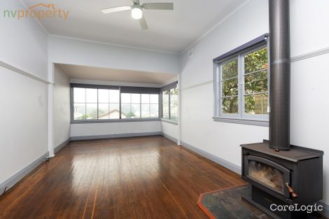 Property photo of 40 Matilda Street Macksville NSW 2447