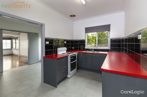 Property photo of 40 Matilda Street Macksville NSW 2447