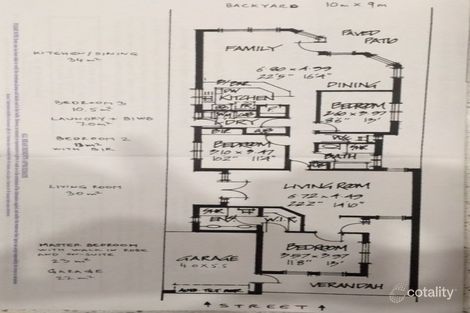 33a Uxbridge St, Kensington Park, SA 5068