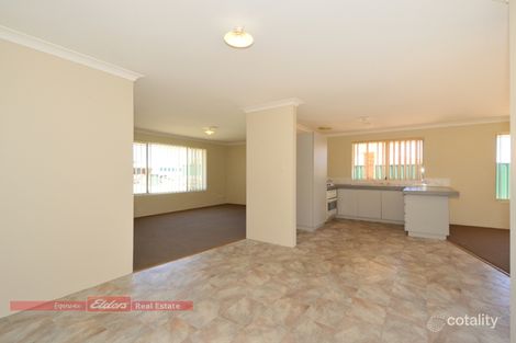 Property photo of 35 Mayflower Close Port Kennedy WA 6172