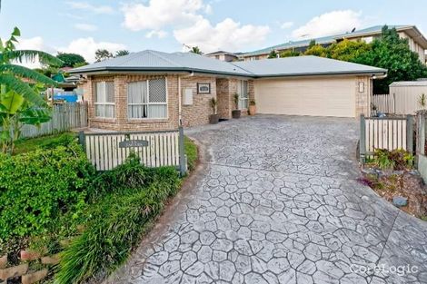 Property photo of 15 Jacana Crescent Flinders View QLD 4305