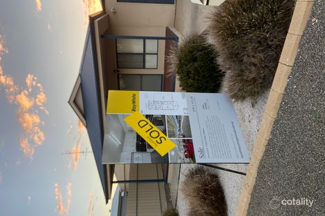 Property photo of 3 James Street Wallaroo SA 5556