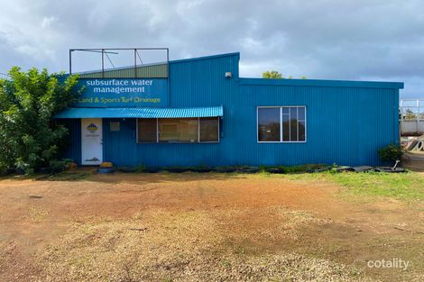 20 Isaacs St, Busselton, WA 6280