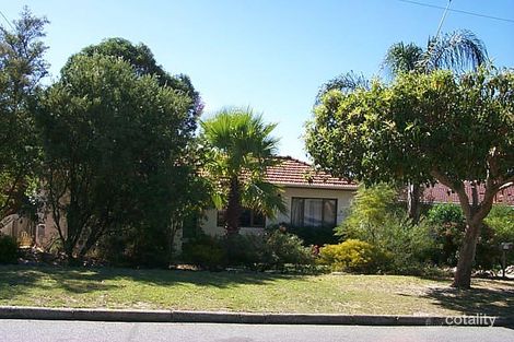 17 Woodhams St, Willagee, WA 6156