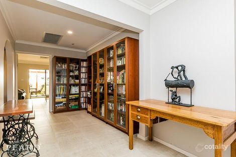 Property photo of 59 David Crescent Hillarys WA 6025