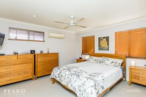 Property photo of 59 David Crescent Hillarys WA 6025