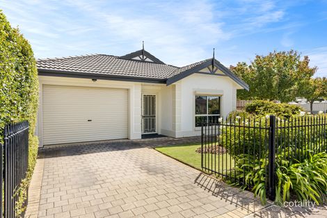 Property photo of 32 Arunta Street Greenacres SA 5086