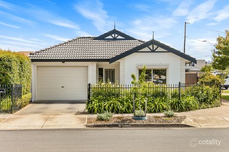32 Arunta St, Greenacres, SA 5086