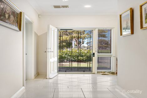 Property photo of 32 Arunta Street Greenacres SA 5086