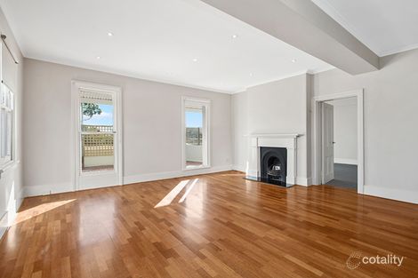2/454-458 Oxford St, Paddington, NSW 2021