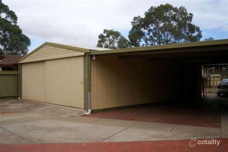Property photo of 6 Beadnall Terrace Gawler West SA 5118