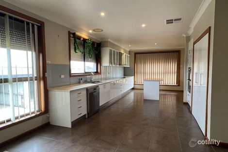 Property photo of 62 Olive Road Lynbrook VIC 3975
