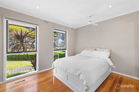 Property photo of 49 Dobson Street Ferntree Gully VIC 3156