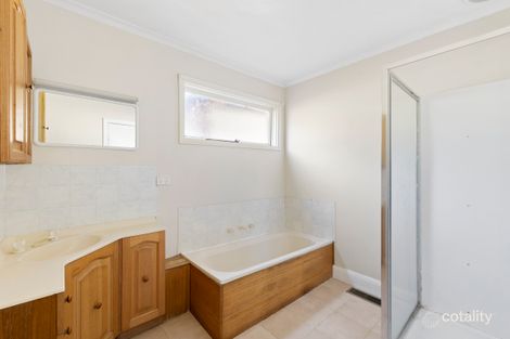 Property photo of 49 Dobson Street Ferntree Gully VIC 3156