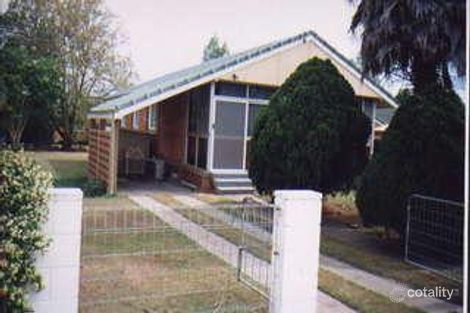 3 Fadden St, Acacia Ridge, QLD 4110