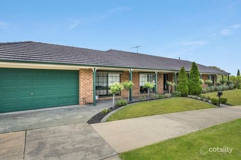 29 Killingholme Dr, Mornington, VIC 3931