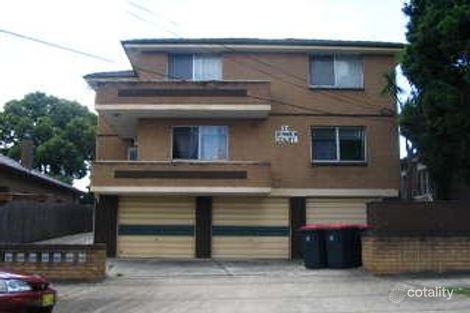 Property photo of 31 Garrong Road Lakemba NSW 2195