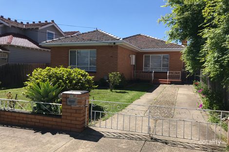 98 Shaftesbury Pde, Thornbury, VIC 3071