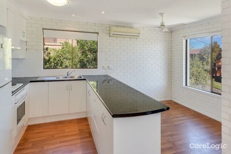 Property photo of 4/22 Kalinda Avenue Mooloolaba QLD 4557