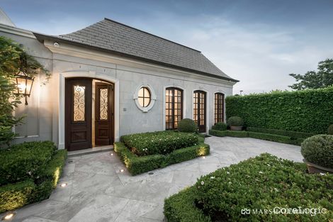 Property photo of 8A Ottawa Road Toorak VIC 3142