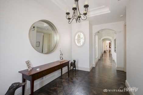 Property photo of 8A Ottawa Road Toorak VIC 3142