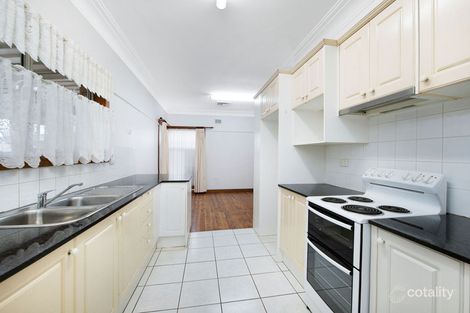 Property photo of 32 Brighton Avenue Panania NSW 2213