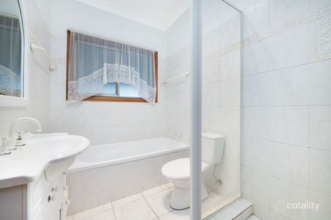 Property photo of 32 Brighton Avenue Panania NSW 2213