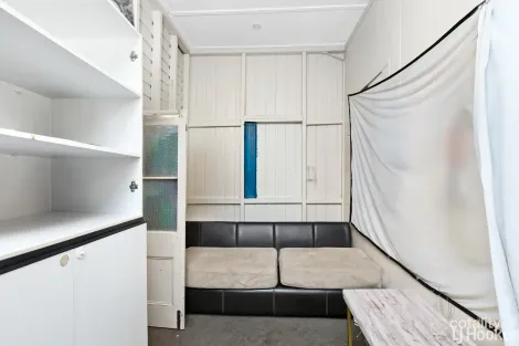 Property photo of 8 Cavell Street Wandal QLD 4700