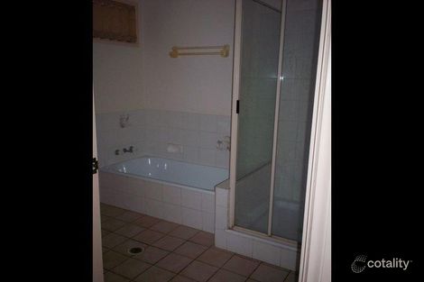 Property photo of 58 Aramac Drive Clinton QLD 4680