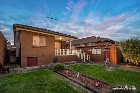 Property photo of 11 Ashbrook Circuit Bundoora VIC 3083