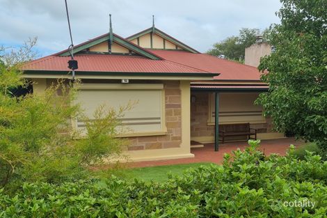 743 Torrens Rd, Alberton, SA 5014