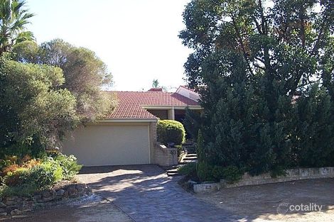 43 Agincourt Dr, Willetton, WA 6155