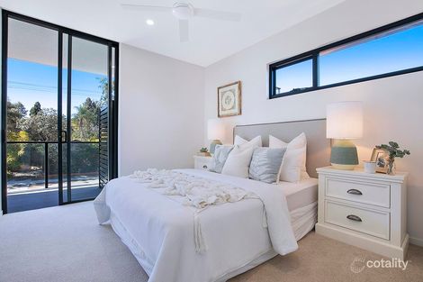 Property photo of 202/65 Tryon Street Upper Mount Gravatt QLD 4122