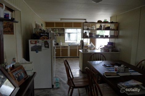 Property photo of 16 Gap Street Springsure QLD 4722