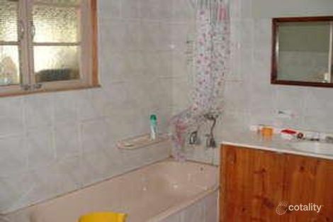 Property photo of 320 Netherby Road Gundiah QLD 4650