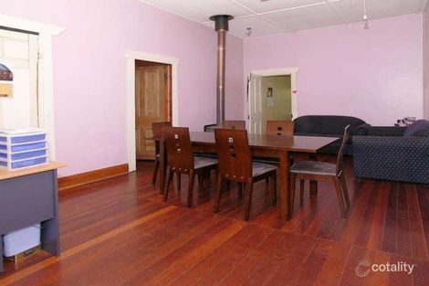 Property photo of 424 Mount Barker Road Bridgewater SA 5155