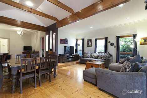 Property photo of 15 Anketell Street Coburg VIC 3058