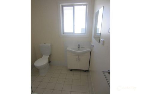 Property photo of 7/20 Dodd Place Ingle Farm SA 5098
