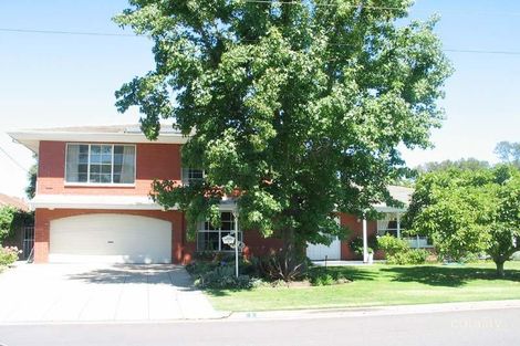 5 Nagle Cres, Novar Gardens, SA 5040