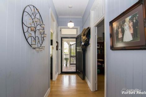 Property photo of 1A Alfred Street Dalby QLD 4405