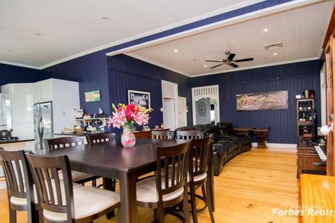 Property photo of 1A Alfred Street Dalby QLD 4405