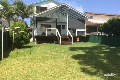 Property photo of 42 Stella Street Collaroy Plateau NSW 2097