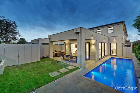 Property photo of 87 Rowell Avenue Camberwell VIC 3124