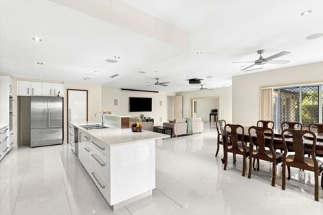23 Timbarra Cres, O'Malley, ACT 2606