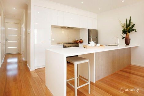 Property photo of 31 Hammond Road Findon SA 5023