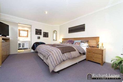 Property photo of 6/18 Schonell Circuit Oxley ACT 2903