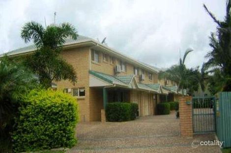 Property photo of 2/235 Esplanade Pialba QLD 4655