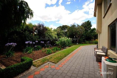 Property photo of 3 Beech Road Norwood TAS 7250