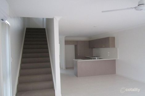 Property photo of 4/2 Margaret Street Pimpama QLD 4209