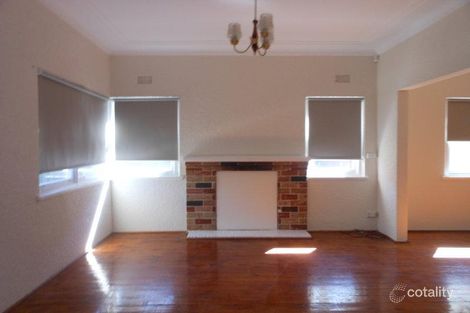 Property photo of 31 Cooper Road Birrong NSW 2143